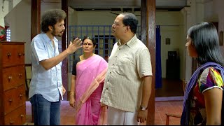 Deivamagal Episode 372, 16/07/14