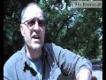 Simon Assaf about arabian revolution for Do-Rzeczy.pl