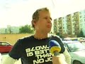 TV report : Trnava - Slovan HOOLIGANS TV report : Trnava - Slovan HOOLIGANS