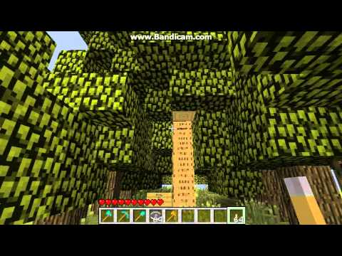 Minecraft Deltora Quest Map The Forests Of Silence Wip Minecraft Deltora Quest Map The Forests Of Silence Wip