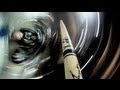 Korn Feat. Skrillex - 'get Up' Music Video - Youtube