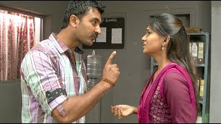 Deivamagal Episode 244, 14/02/14