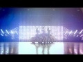 Hyuna x Corolla x D-Trix,