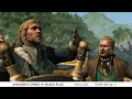 GameSpot's Buyer's Guide - Assassin's Creed IV: Black Flag