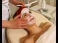 Уход за подростковой кожей Уход за подростковой кожей