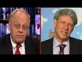 Is Edward Snowden a Hero? A Debate With Journalist Chris Hedges & Law Scholar Geoffrey Stone