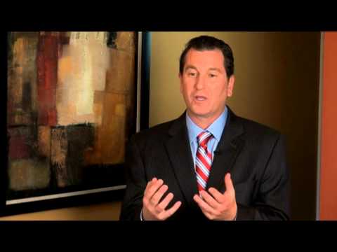 In this video,  Virginia and North Carolina injury and wrongful death lawyer Joe Miller of Joe Miller Law, Ltd explains some of the potential advantages of the pursuit of...