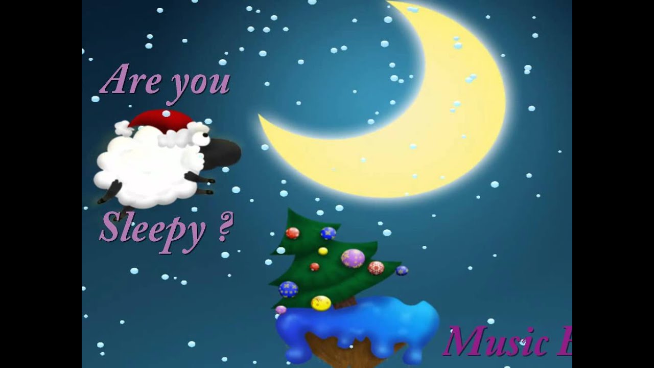 Relaxing Music ~ Baby Song ~ Children's Sleep Playlist 60 - YouTube