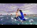 Rage Quit - Dead or Alive Xtreme 2