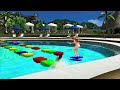 Rage Quit - Dead or Alive Xtreme 2