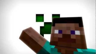When i