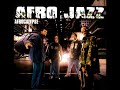 Afro Jazz - Afrocalypse