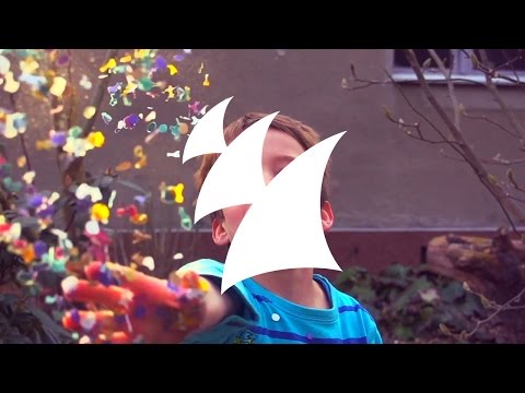 Robosonic feat. STAG - WURD