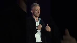 ЛЮБОВЬ — НЕ ГЛАВНОЕА как у вас в семье дела с любовью?