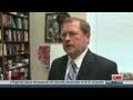 Cnn: Who Is Grover Norquist? - Youtube