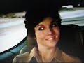 1971 Oldsmobile Cutlass Commercials