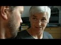 Die deutsch-französische Atom-Spaltung