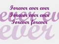 Forever Lyrics - Chris Brown - Youtube