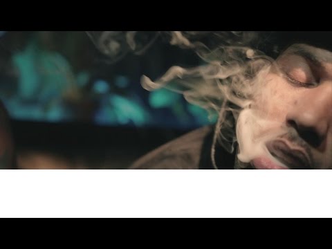 Kid Ink - Faster