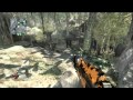 Spéciale youtubers : Diablox9 , BeastModeIII, Sounsoun93, ... et votre MrLEV12