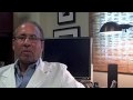 Video: Doctor's Desk Series - Diabetes - What are my risks if there is no genetic predisposition?