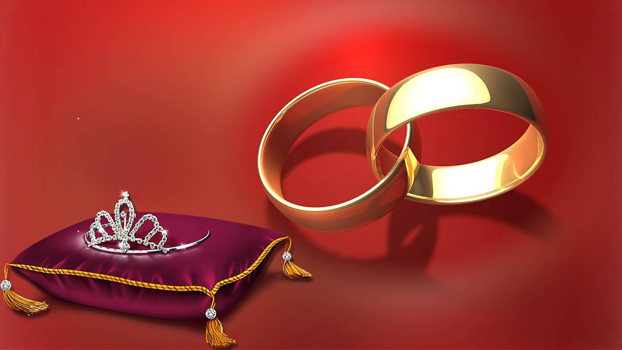 Футажи для заставок свадьбы Футажи для заставок свадьбы