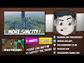 Simcity - Cities of Tomorrow (Full Walkthrough) - Part 11 - Scenic Views