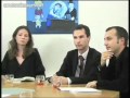 Le système bancaire, La PLUS GRANDE ARNAQUE dans toute l'histoire de l'humanité !
