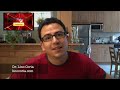 Emigrar a Canadá: Algunos tips