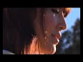 ANNI B SWEET - MOTORWAY