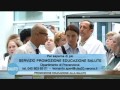 Comunicazione sanitaria internazionale Comunicazione sanitaria internazionale