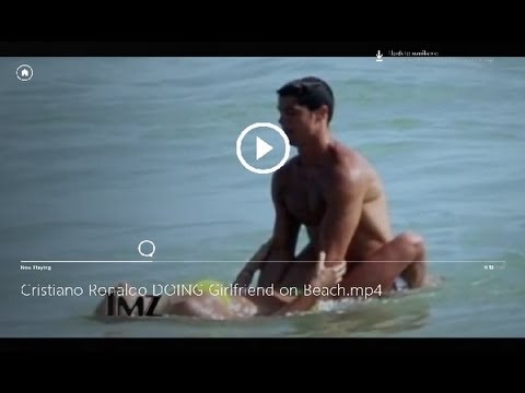 do identical twins have pussys huge ass big pussy closeup