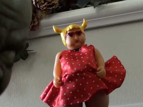 fu cking the bedpost busty maori babe