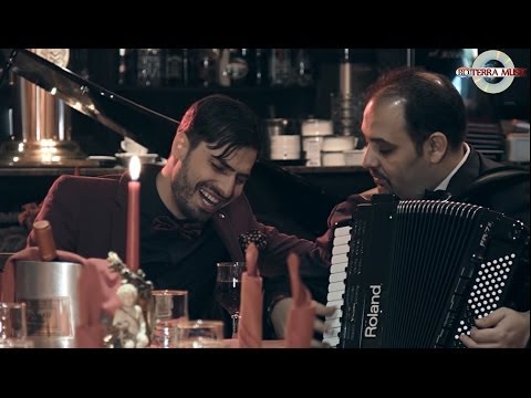 Petrece-ti omule zilele