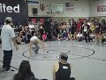 VSD12: Knuckheads Cali vs. BOMD