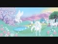 OMMA la Licorne-Extrait- Relaxation pour Enfants