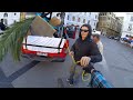 GoPro: Combing Valparaiso's Hills