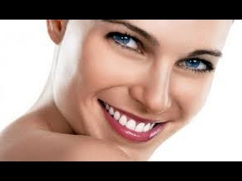 Meios farmacêuticos para limpar de poros de cara