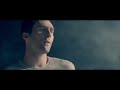 50 Cent - My Life ft. Eminem, Adam Levine