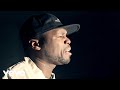 50 Cent - My Life ft. Eminem, Adam Levine[1]