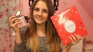 Großer BEAUTY HAUL - Sephora, Bourjois, thebalm, Ciaté..