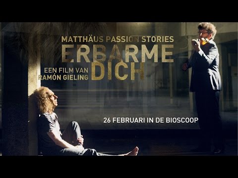 Erbarme Dich (2015)