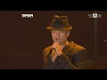J.Y.PARK X JANGWOOYOUNG @ 2012 MAMA in HONG KONG (박진영 X 장우영)