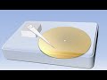 See How the CPU Works In One Lesson