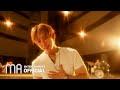 JUNG DAE HYUN() ' ()' MV (4K) (ENGCHNJPN)