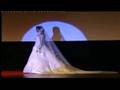 Maroc Store Negaffa Show & Trouwbeurs 2008 deel 2