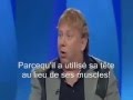 Le raciste repenti