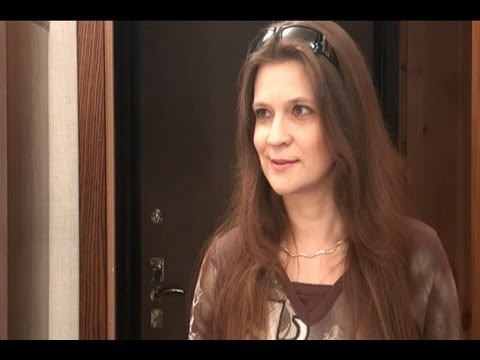 Выборгский район запись в поликлинику