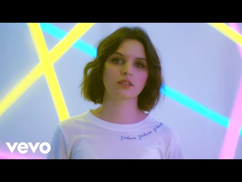 Emma Blackery - Agenda Emma Blackery - Agenda