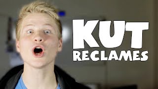 KUTRECLAMES 4